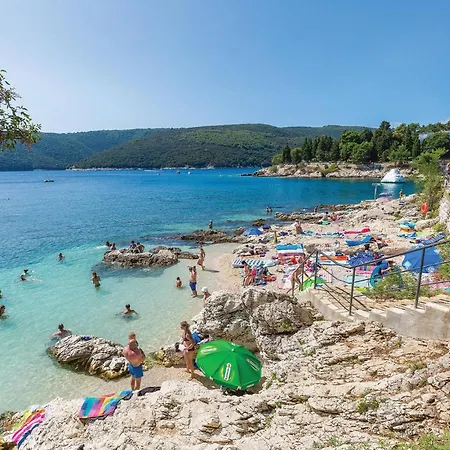 Amazing In Casa vacanze
