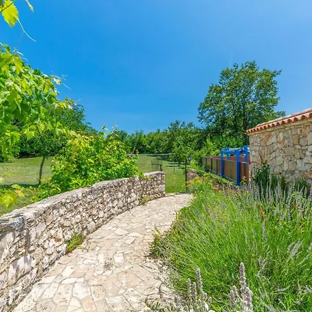 Gorgeous In With Outdoor Swimming Pool
